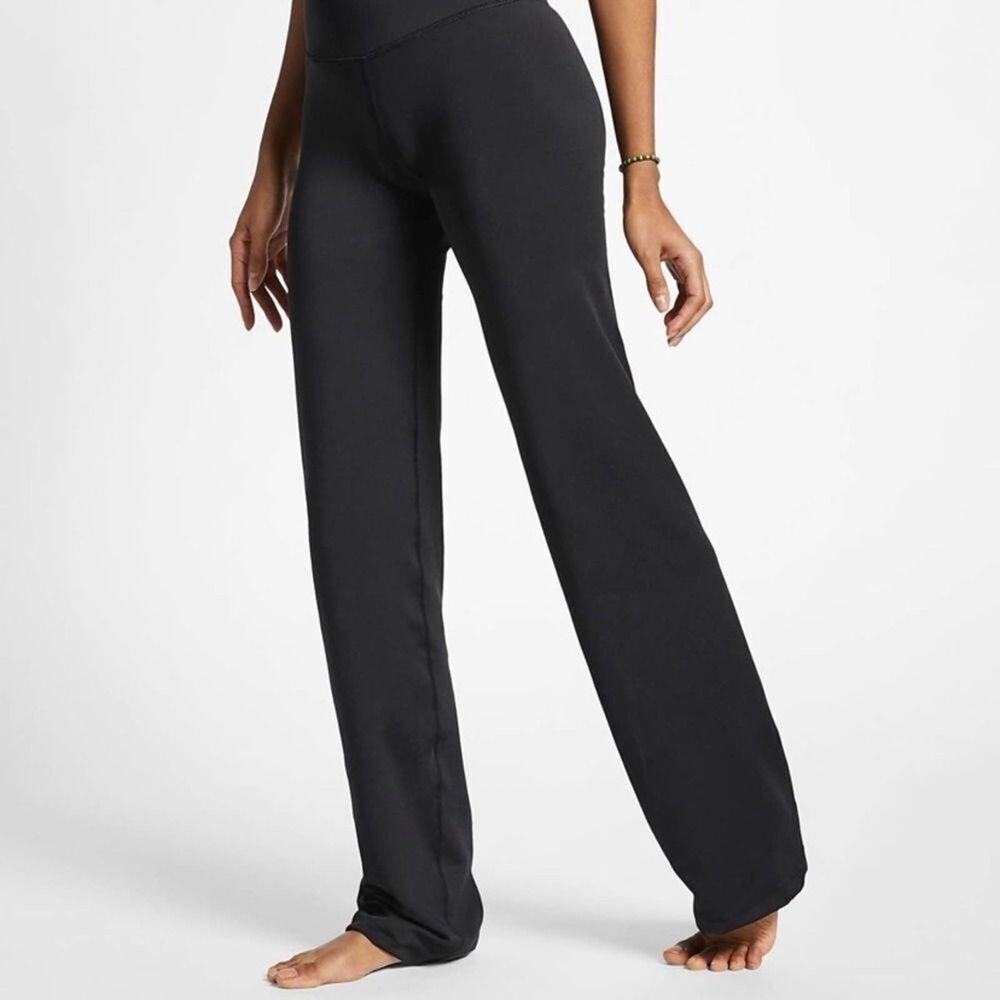NWT NIKE LEGGINGS THE POWER‎ VICTORY SIZE XS
